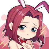 kouzukikallen-7