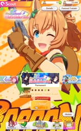Screenshot_20250708_003726_Umamusume