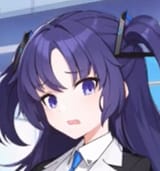 1730796595411634