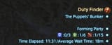 Screenshot 2025-07-08 034019
