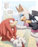 AloneKnuckles_by_TioLimonD