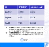 無題のプレゼンテーション-3
