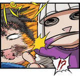 Smack