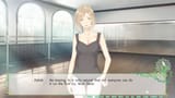 Screenshot (3764)