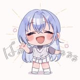 hana wave
