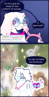 the-dark-er-truth-art-by-v0-8sxv9kdsr0we1