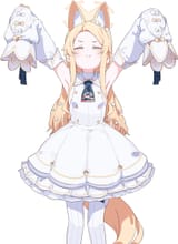 a2d6104782528789bd6f960588b5b70518af3e91