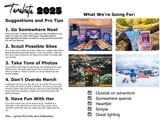 a tanabata 2025