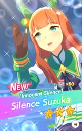 Screenshot_20250708_004215_Umamusume