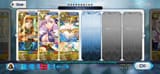 Screenshot_20250708_034614_FateGO
