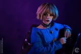 my-misty-olszewski-cosplay-from-cyberpunk-2077-v0-kank8od5t5ha1