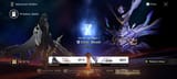 Messenger_creation_0EE24DBC-21F8-489A-9AC4-5D33F5EA488A