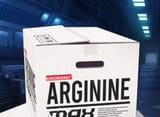 FoxInABox