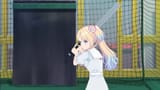 [EN Sub] Link! Like! Love Live! Episode 9 _Ruri Escape_ - YouTube - 0-31-14
