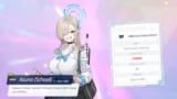 BlueArchive_Y4mvt3R3wW