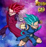 1730525353661096