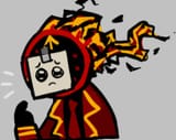 saddante
