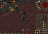 Screenshot 2025-07-08 035220