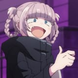 yaaa