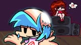 bald bf