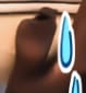 1731807338428771