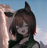 catapult all smiles