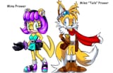 the_prower_by_unlit_myriad_d970364-fullview