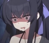 ui0