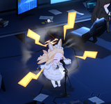 StillMuteToMeFuckingSpookMeAfter110Rolls