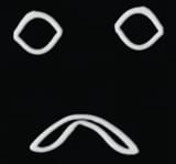 This_is_stan_