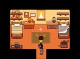 chapter-4-about-saving-v0-l0orhwc5hm8f1
