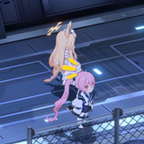 Koyook