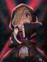 GvF3TtDXwAAJmO8