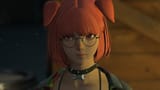 2025-07-08 09-01-04 Off ffxiv_dx11