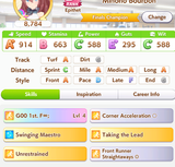 1720915999972674