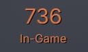 1728758975077318