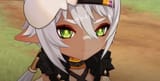 cutesan_san