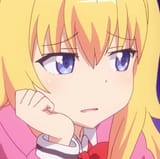 1501359132019