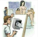 1611822996548