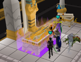 Screenshot 2025-07-08 040419