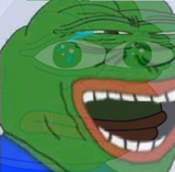 1732888818602242