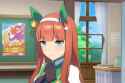 Suzuka Wave_thumb.jpg