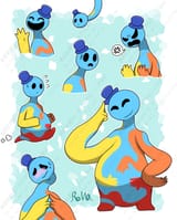 GvUQqBxX0AAwfVi