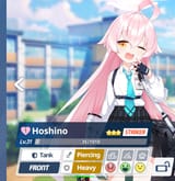 Defense