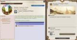 NIER RAID