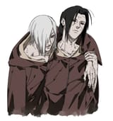 __uchiha_itachi_and_nagato_naruto_and_1_more_drawn_by_dong2taku__f3fe1fae4deb858b145eb1f71260bb51