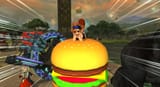ffxiv_07062025_170327_530