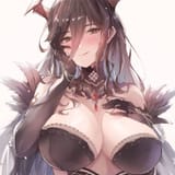 FDG