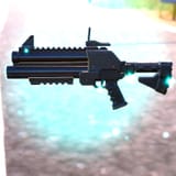ntlb6nquexwe1