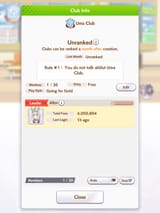 Screenshot 2025-07-08 at 3.10.56 AM